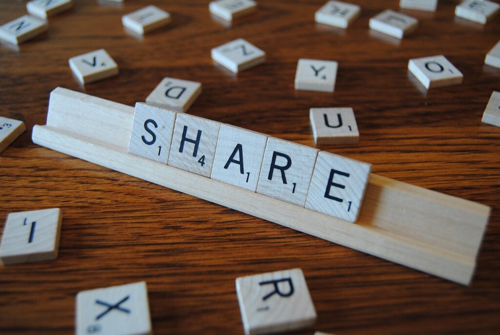 Share Your Story G5ca55c2cf67365f3f7cdb5607163a89bd908faf1f0863efc74067b79da4759d1fbfa50c5768ac27dbf85d8de7ccd6aba4a4edbaf1f058043295066cd69e5b9fc 1280 2482016 1024x686